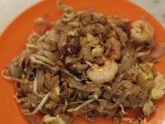 -金伯利街美食夜市