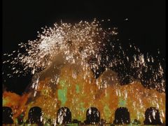 -花博汇(知音花月夜)