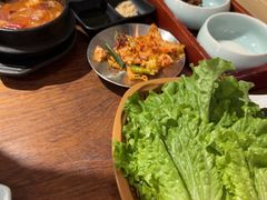 -济州爱肉堂(总店)