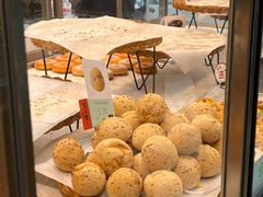 -仟吉KenGee(国贸360店)