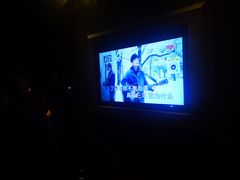 -V SHOW max KTV(粉巷店)