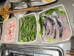 -海底捞火锅(江宸天街店)