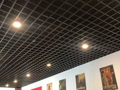 -玫瑰红烤羊排(北新桥三条店)