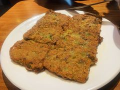 -霞浦三沙经典小吃(沃尔玛店)