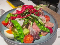 -阿妮叶李(光谷世界城店)