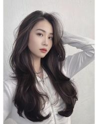 -尚艺SUNESY美容美发