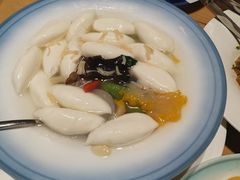 -映像威海·海鲜味道(经区店)