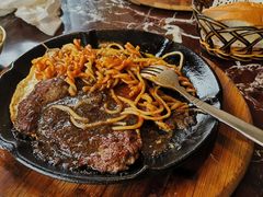 -豪味家(广益哥伦布店)