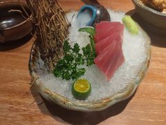 -稻前Taoki(方圆荟店)