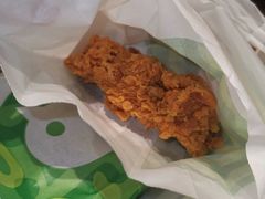 -德克士(白银路店)