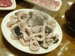 android_upload_pic-金生隆(六铺炕店)