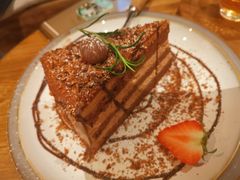 -懒鱼时光馆(沙坪坝店)