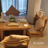 瓦舍常会去，最大的优点