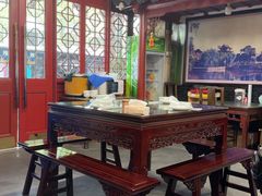 -协和菜馆(凤凰街店)