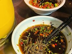 -偶屋里钵少爷(时代广场店)