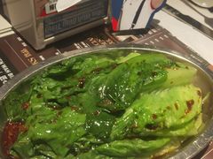 -敏华冰厅(天河城店)