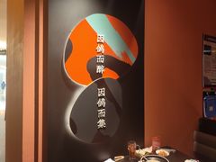 -羽鸽集·乳鸽专门店·地道顺德菜(岭南站店)