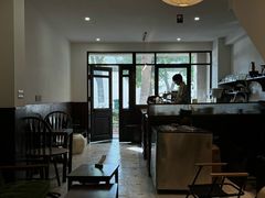 -HOLIDAY休日(后田垟巷店)