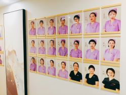 -养月堂中医养生月子会所(中心妇产店)