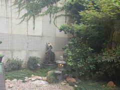-皇品田苑(南通大饭店)