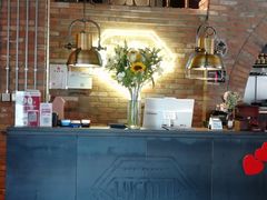 -LYFATTI 莱芙缇(赣水路店)