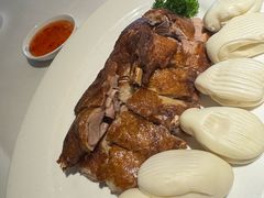 -苏浙汇(南京西路店)