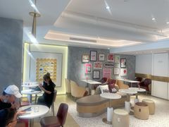 -哈根达斯(武汉天地店)