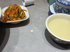 -西竹拌面(银川阅彩城店)