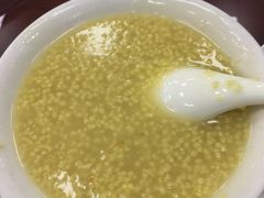 -护国寺小吃(和平西街店)