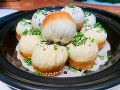 -天港海鲜(创新港天港禧悦酒店)
