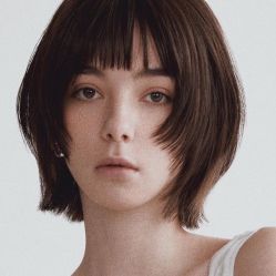-厘里·salon