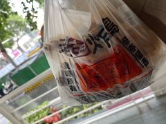 -老苗炸鸡(天下汇国际购物中心店)