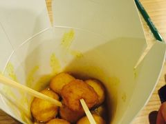 -广芳园·香港潮饮店(文化路店)