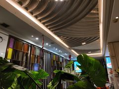 -味悦·老字号·赣州菜(厚德总店)