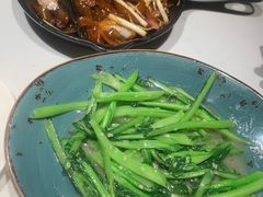 -食大利香港茶餐厅(南亚风情第一城店)