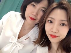 -海马体照相馆(大悦城C时尚馆店)