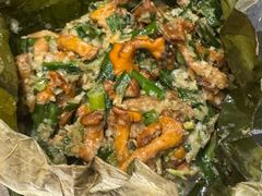-一朵菌·野生菌探索家火锅(南亚店)
