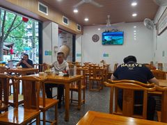 -牛王庙特色面(杏苑公寓店)