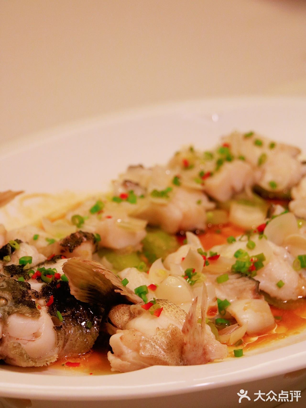 🍷北京私房菜推荐|玉磐传家菜