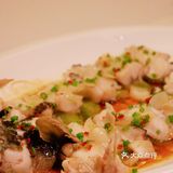 🍷北京私房菜推荐|玉磐传家菜