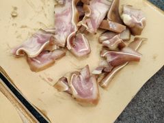 -胡记真不同饭店(临河街店)