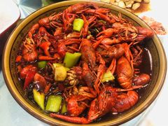 -石湖大酒店(桐泾店)