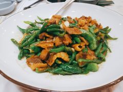 -独一处·物新集市(红谷滩店)
