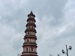 -合浦汉代文化博物馆