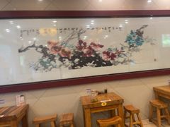 -老雒阳面馆·水席·洛阳菜(纱厂路店)
