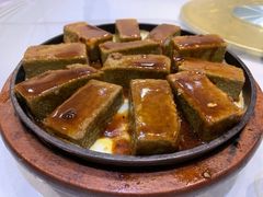 -鼎好家常菜(天桥店)
