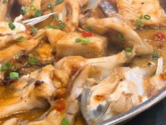 -阿多私房菜(顺德店)