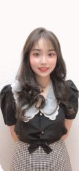 -Kraemer Paris苏豪路易士·嘉玛发廊