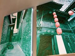 -黄家码头老火锅(解放碑旗舰店)