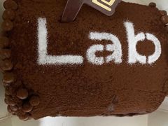 -好利来(紫竹院店)